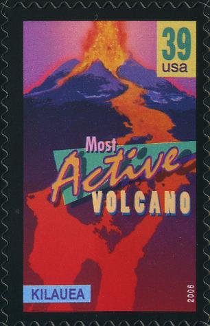 United States of America 2006 Wonders of America 9.jpg
