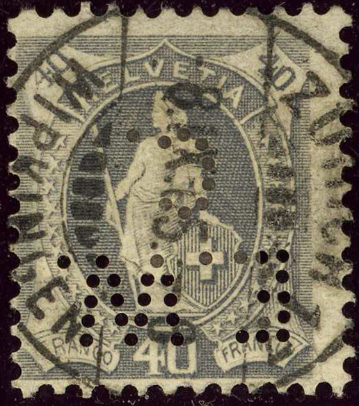 Zurich (CH) 1905.jpg