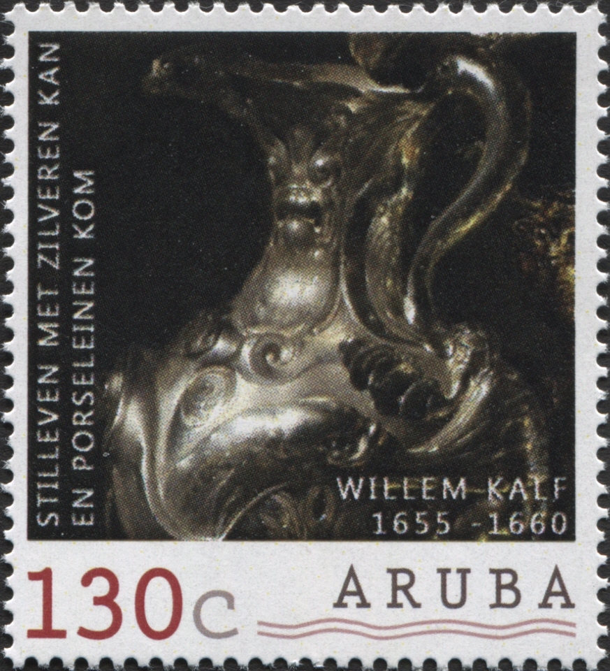 Aruba 2018 Willem Kalf c.jpg