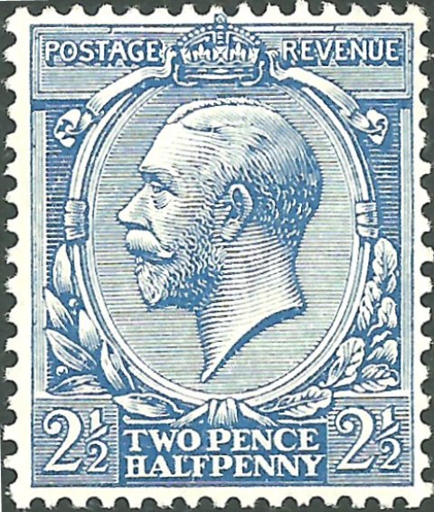 GB 1912-1924 Mackennals 2½dA.jpg