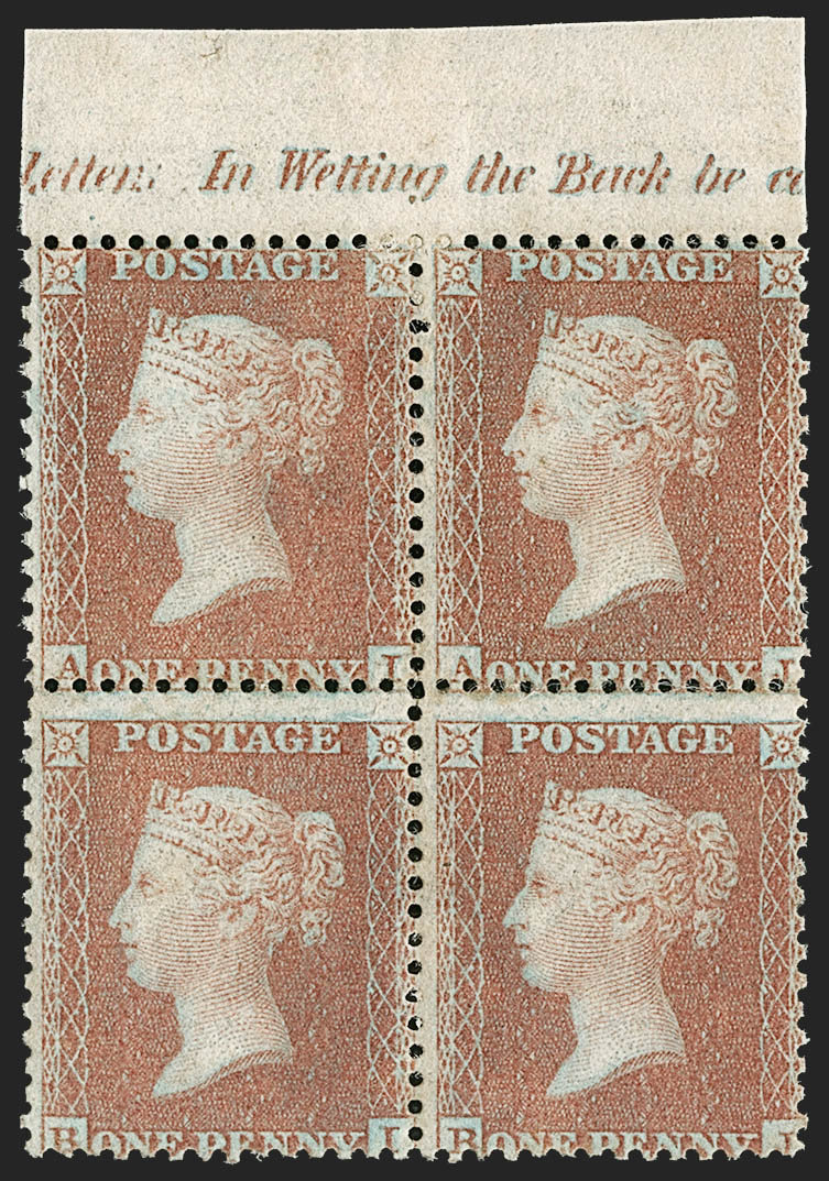 GB 1d Red Die II Plate 15 AIBJ.jpg