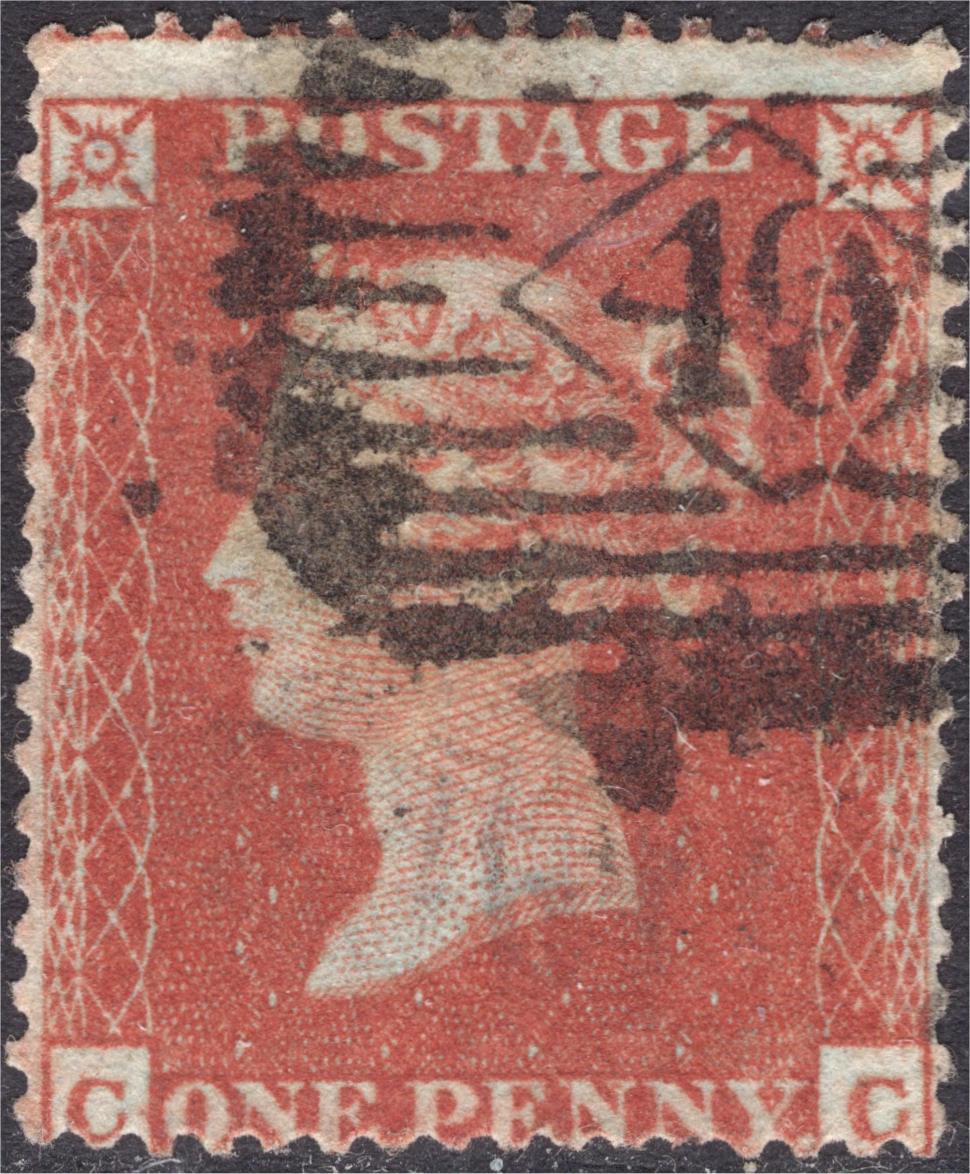 GB 1d Red Plate 192 CCa.jpg