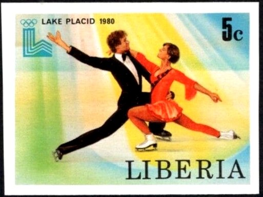 Liberia 1980 Winter Olympics b1.jpg