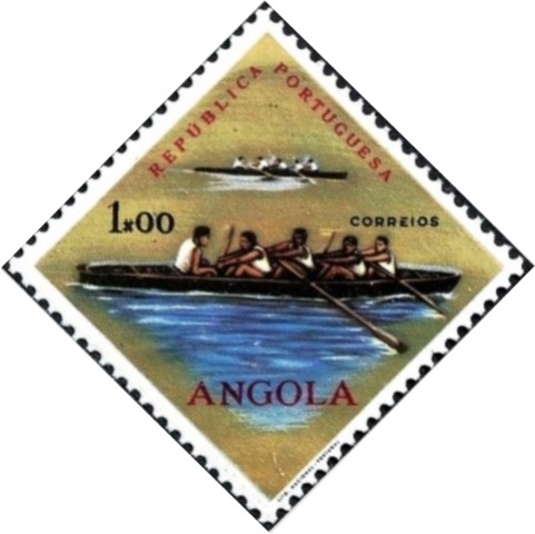 Angola 1962 Sports 1e.jpg