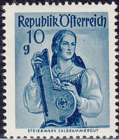 Austria 1948 Costumes Definitives c.jpg