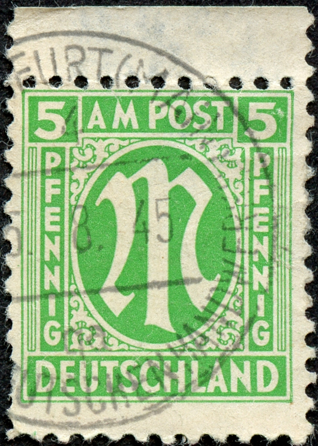 File:Frankfurt (DE) ao 4.jpg