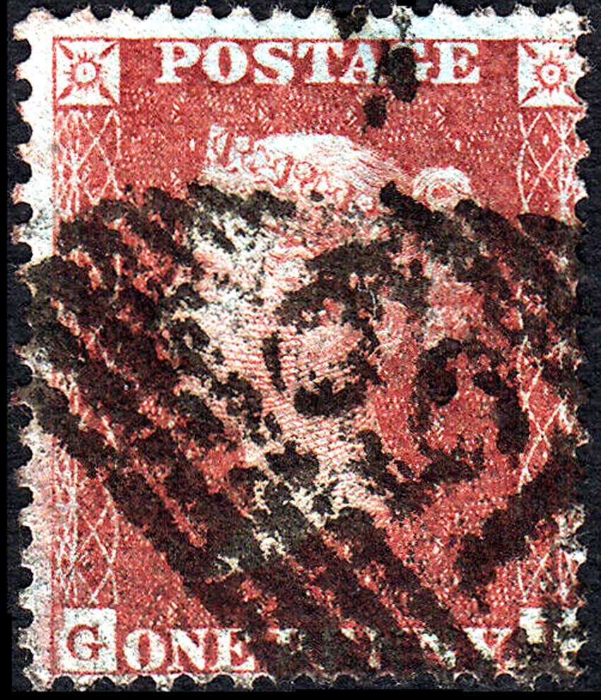 GB 1d Red Die II Plate 17 GI C6.jpg