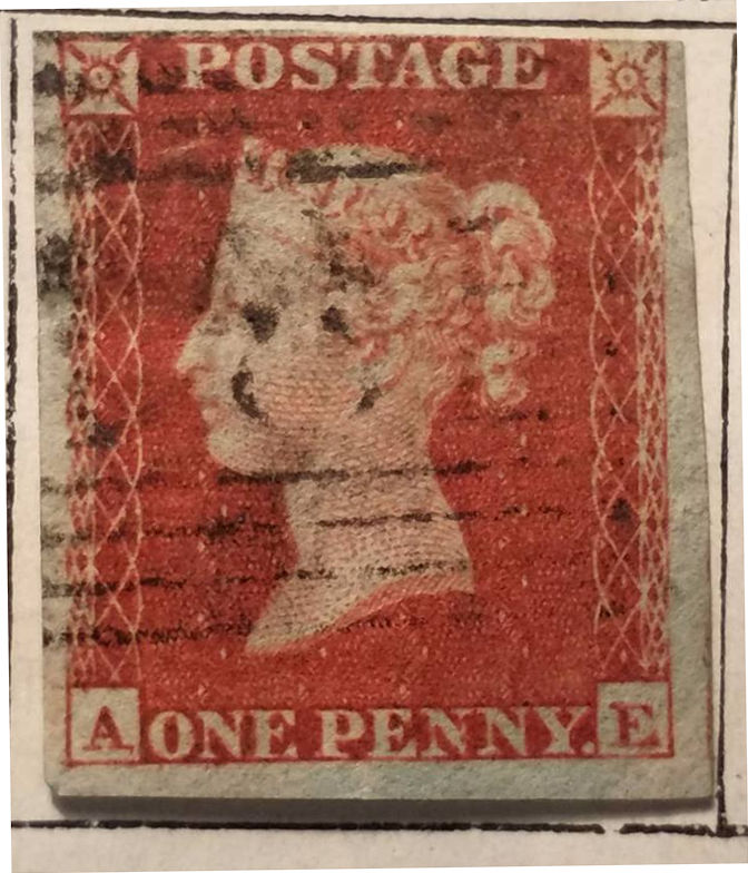 GB 1d Red Plate 163 AE B1.jpg