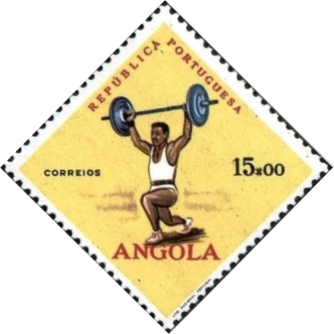 Angola 1962 Sports 15e.jpg