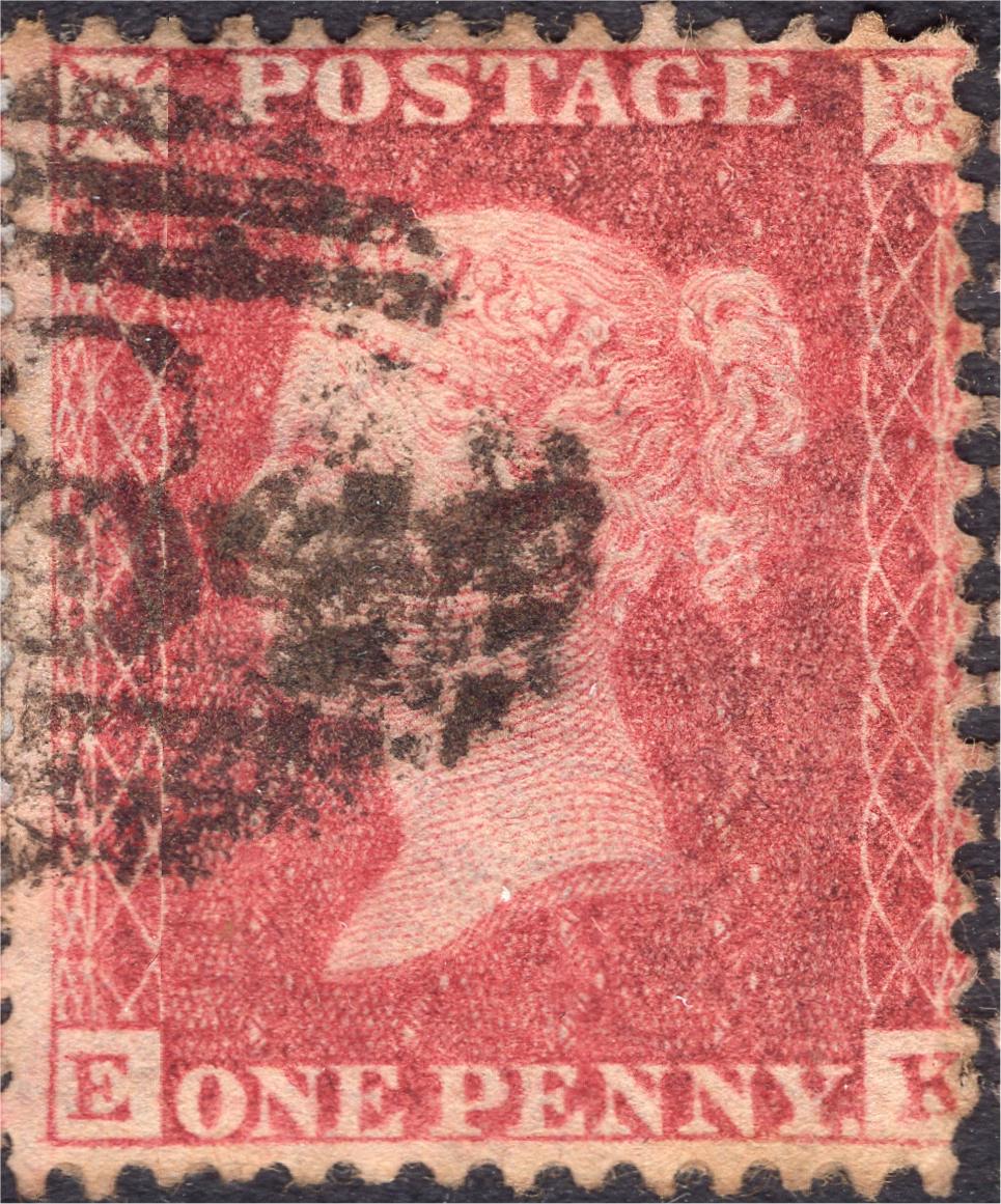 GB 1d Red Die II Plate 44 EK a.jpg