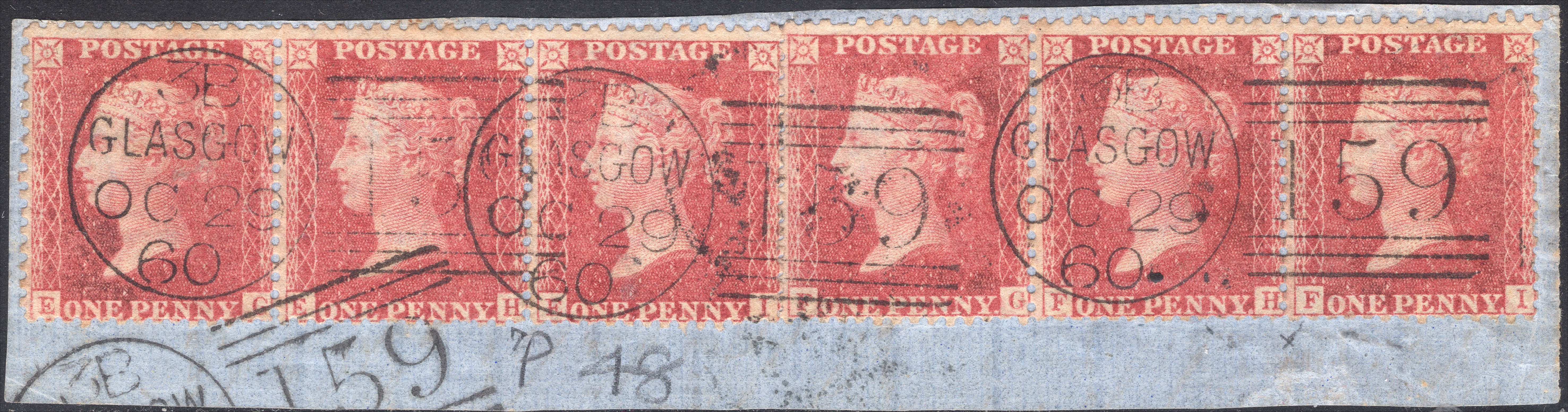 GB 1d Red Die II Plate 48 EGEHEIFGFHFI.jpg