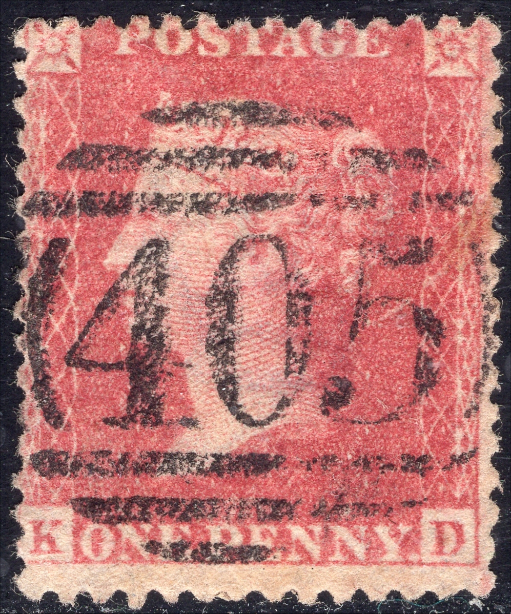 GB 1d Red Die II Plate R17 KD.jpg
