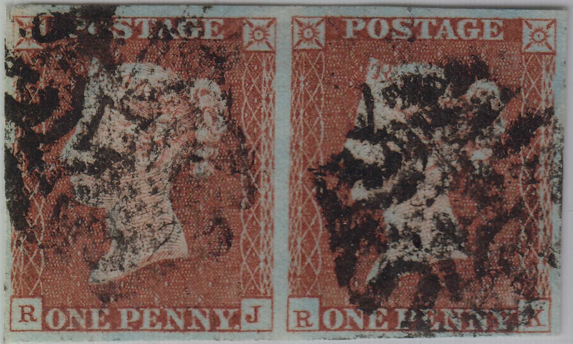 GB 1d Red Plate 20 RJRK.jpg