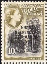 Gold Coast 1957 Ghana Independence opdt k.jpg