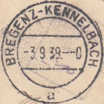 Bregenz-Kennelbach (AT) ot-3-9-1939-a.jpg