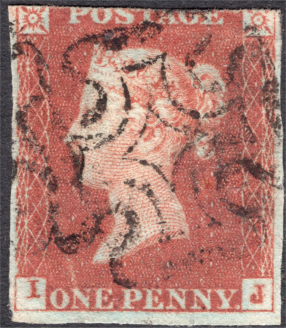GB 1d Red Plate 36 IJ B1.jpg