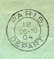 Paris (FR) 26 Oct 1904.jpg
