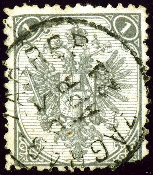 Zagreb (HR) KH 1885.jpg