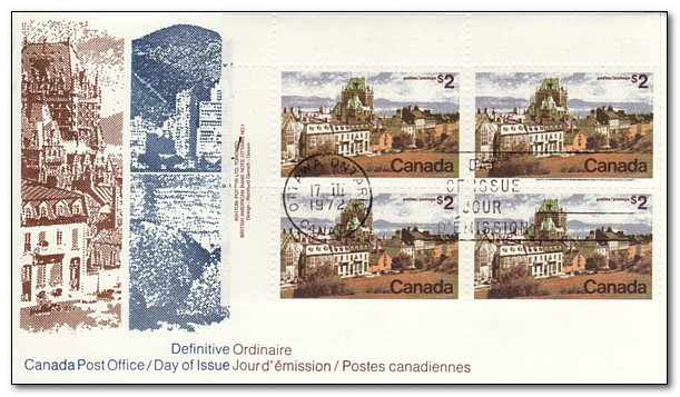Canada 1972 Landscape Definitives 3MS.jpg