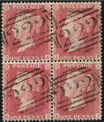 GB 1d Red Die II Plate 68 JEKF.jpg