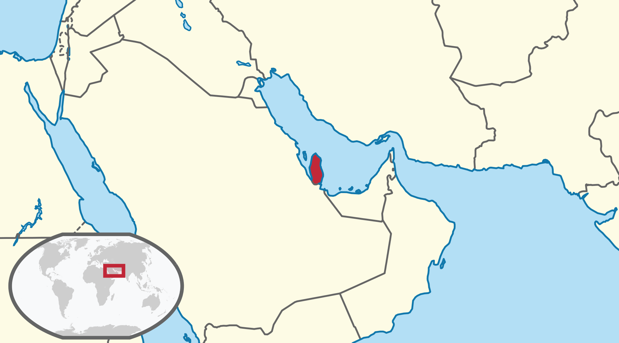 Qatar Location.png