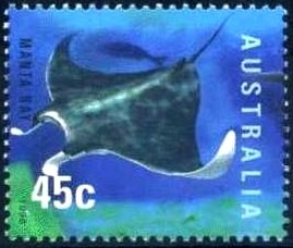 Australia 1998 Year of the Ocean f.jpg