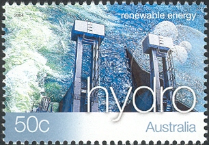 Australia 2004 Renewable Energy 50c c.jpg