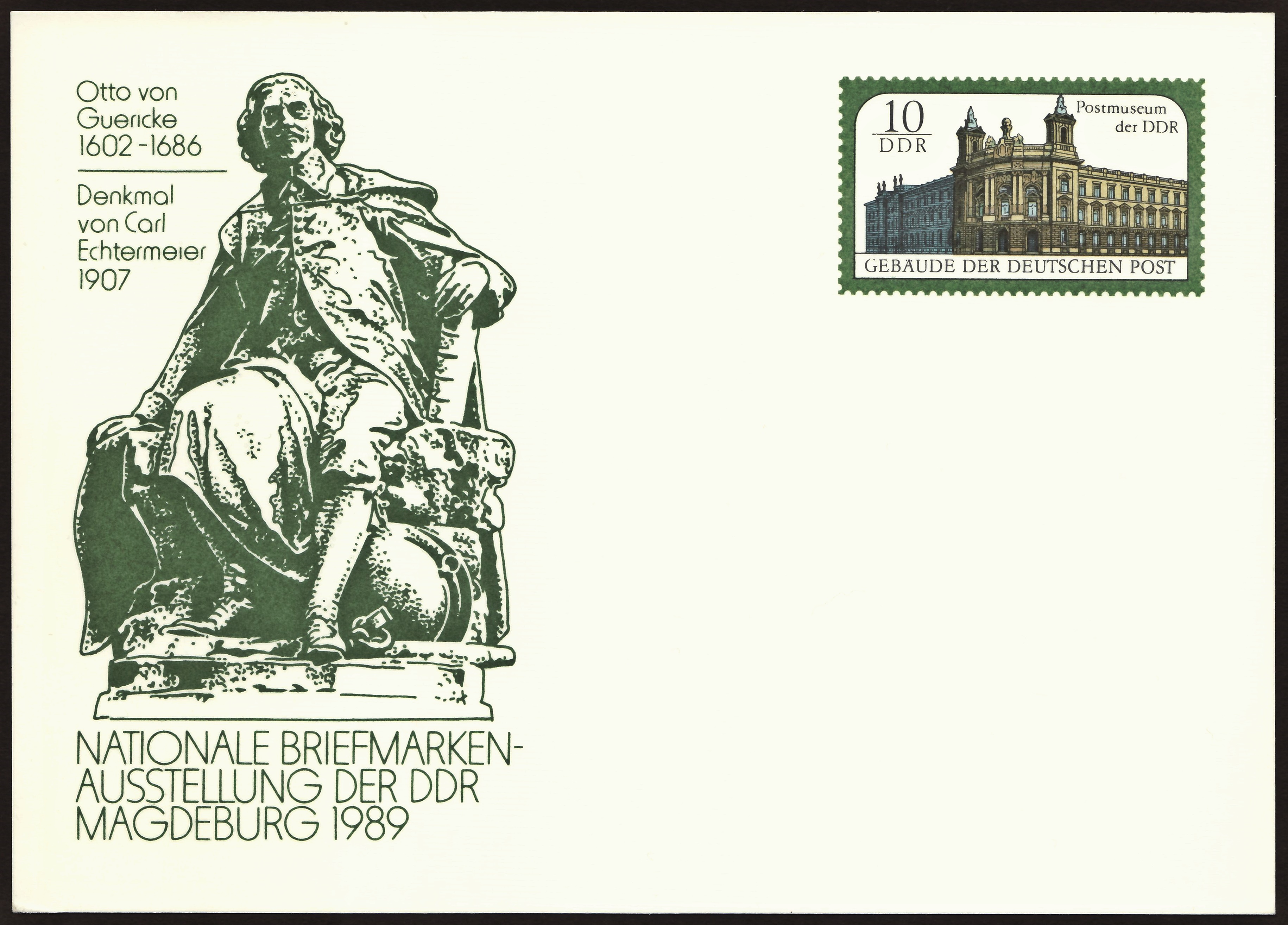 PSC GDR 1988 MiNrP0161 mt B002.jpg