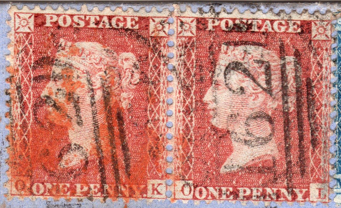 GB 1d Red Die II Plate 24 OKOL.jpg