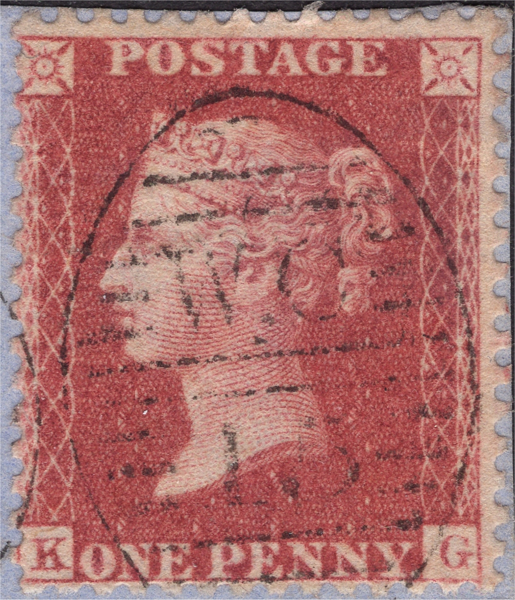 GB 1d Red Die II Plate 44 KG C10.jpg