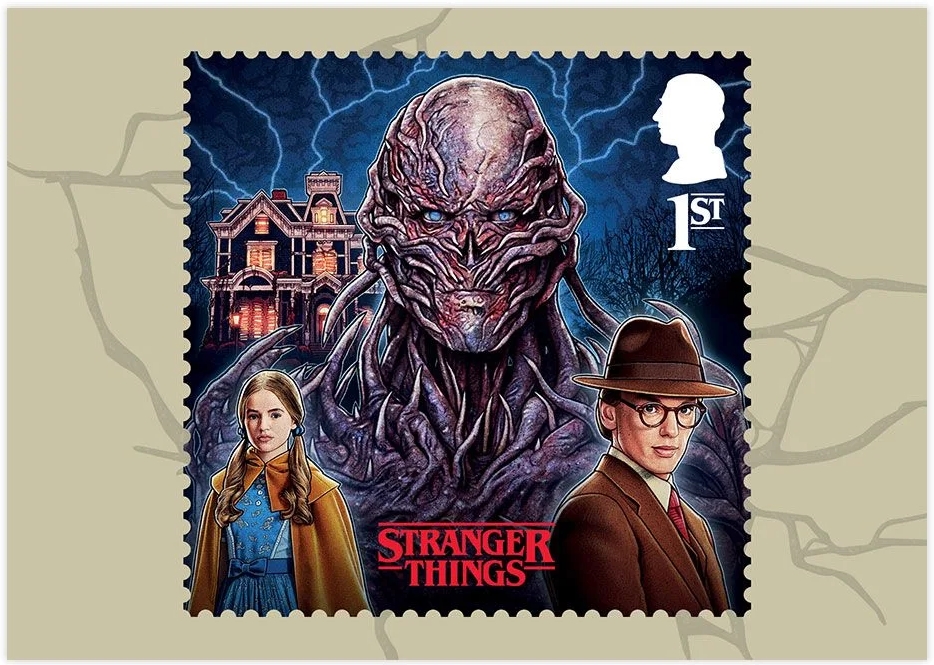 GB 2026 Stranger Things PHQ10.jpg