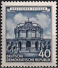 Germany-DDR 1955 Buildings 6a1.jpg