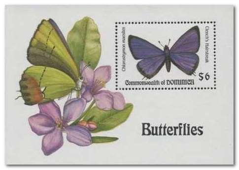 Dominica 1994 Butterflies Ms.jpg