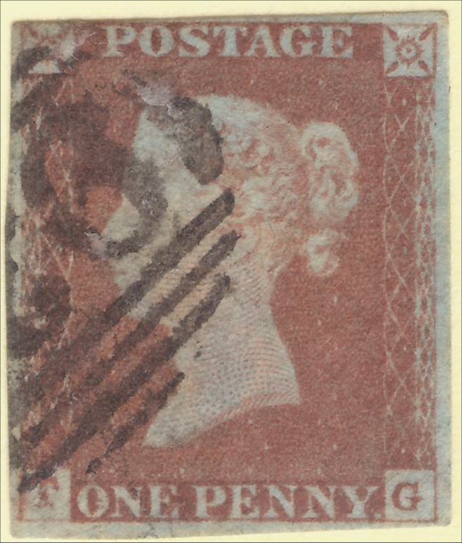 GB 1d Red Plate 68 TG a.jpg