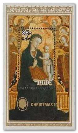 Niue 1979 Christmas Childrens Charity ms1.jpg