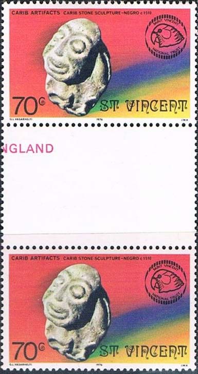 St Vincent 1976 Carib Indian art c2.jpg