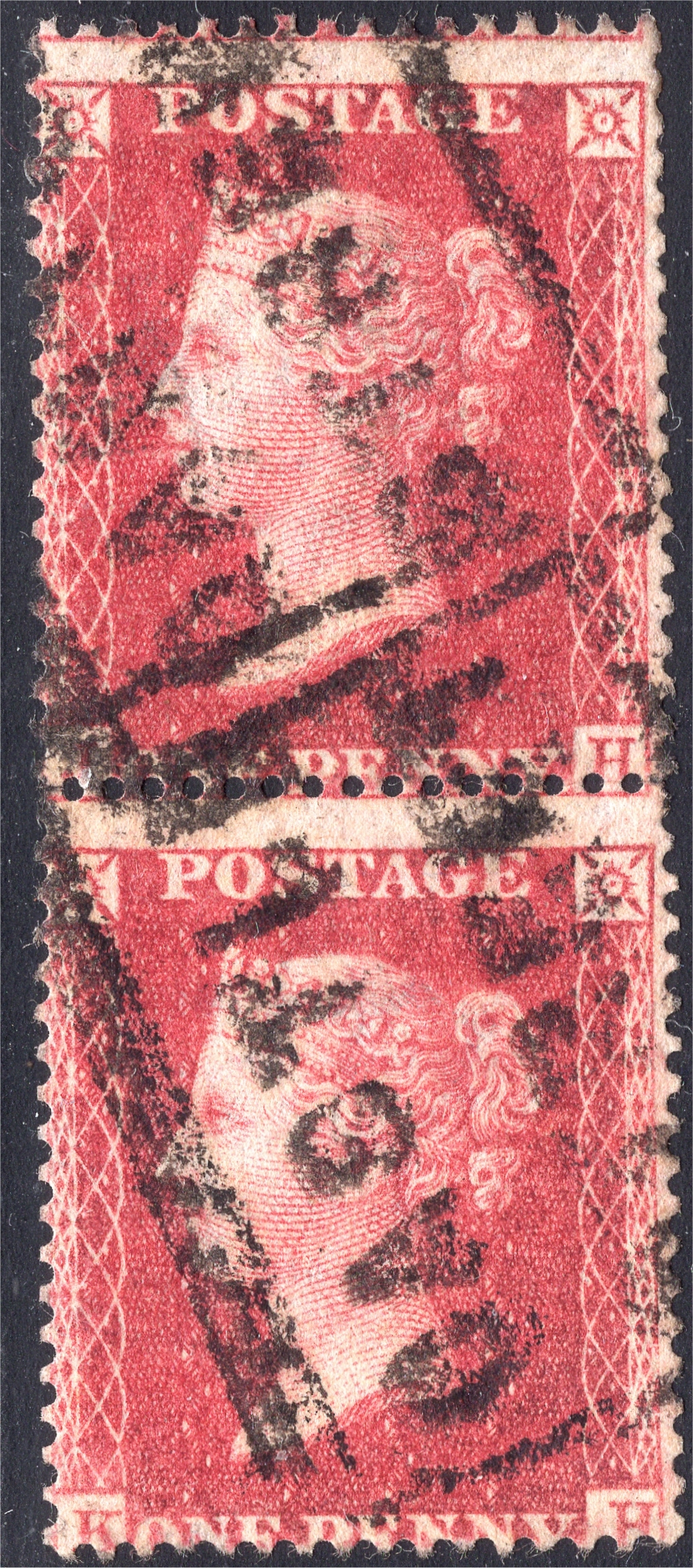 GB 1d Red Die II Plate 44 JH C11 a.jpg