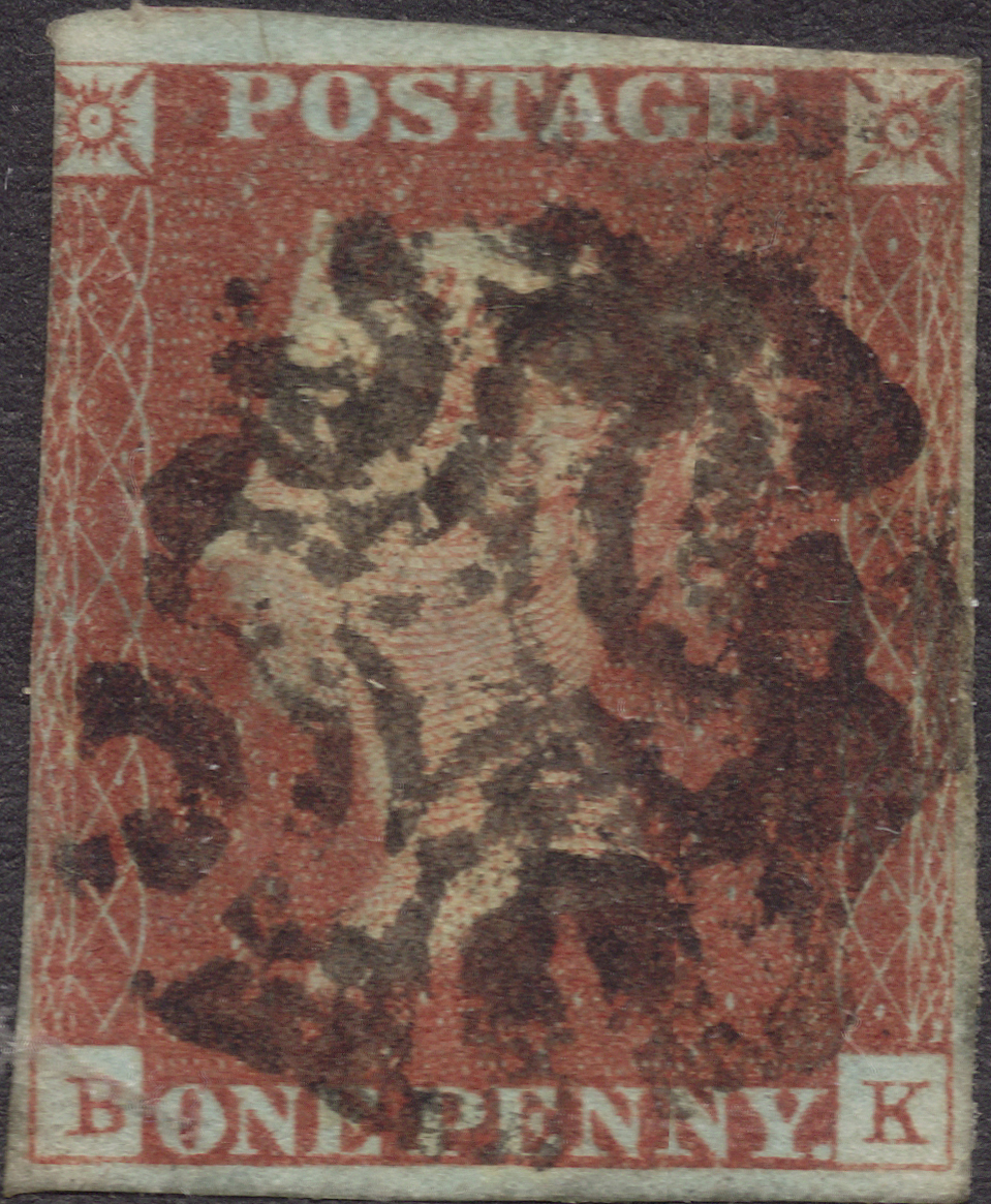 GB 1d Red Plate 12 BKb.jpg