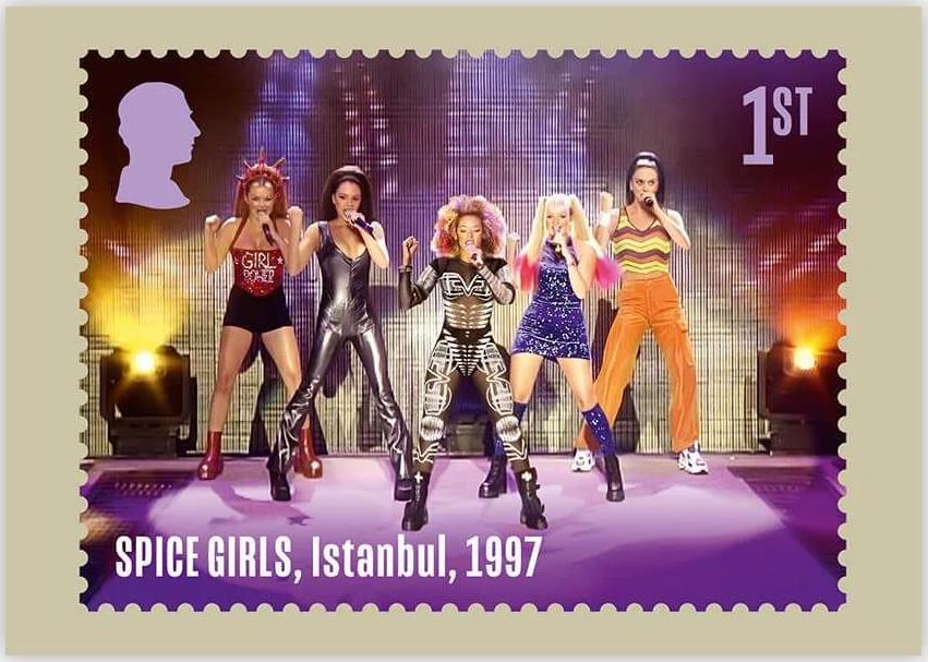 GB 2024 MUSIC LEGENDS - Spice Girls PHQ7a.jpg