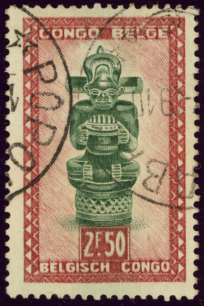Popokabaka (CD) BCO a.jpg