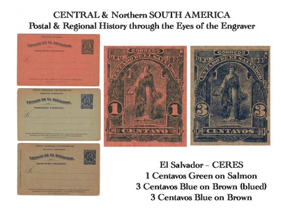 Postal Cards of Central America i.jpg