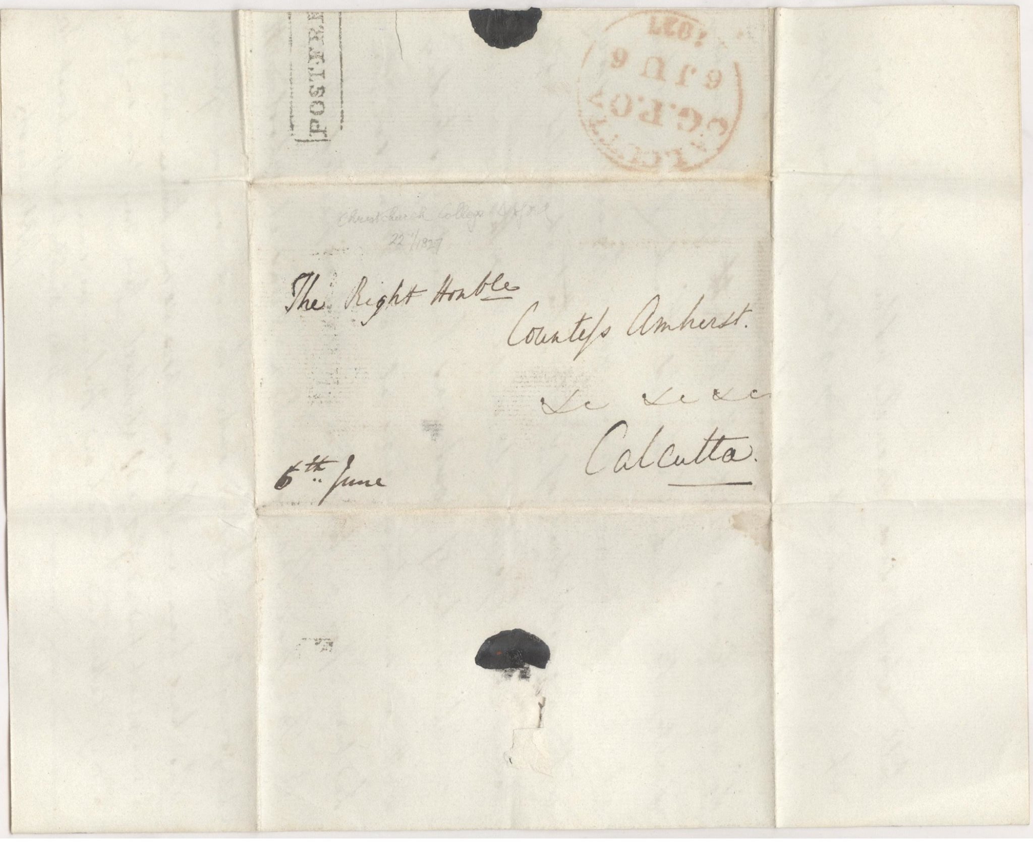 File:Calcutta (IN) oxpostfree a.jpg