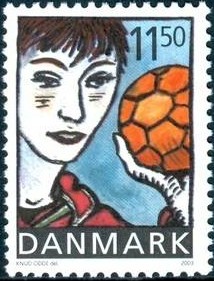 Denmark 2003 Youth Sports d.jpg