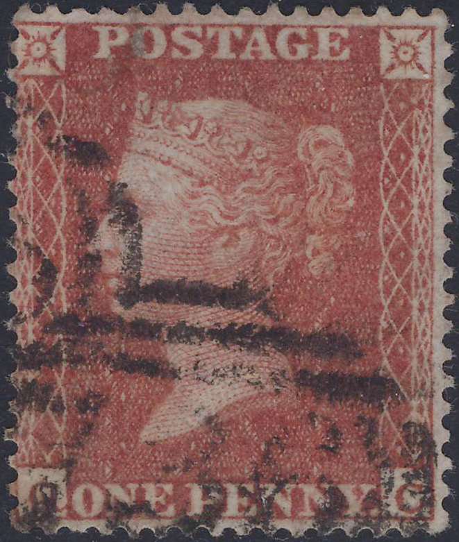 GB 1d Red Die II Plate 2 QC.jpg