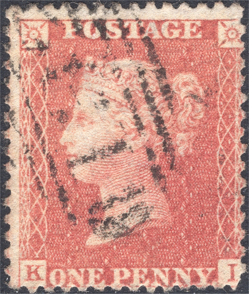 GB 1d Red Die II Plate 38 KI a.jpg