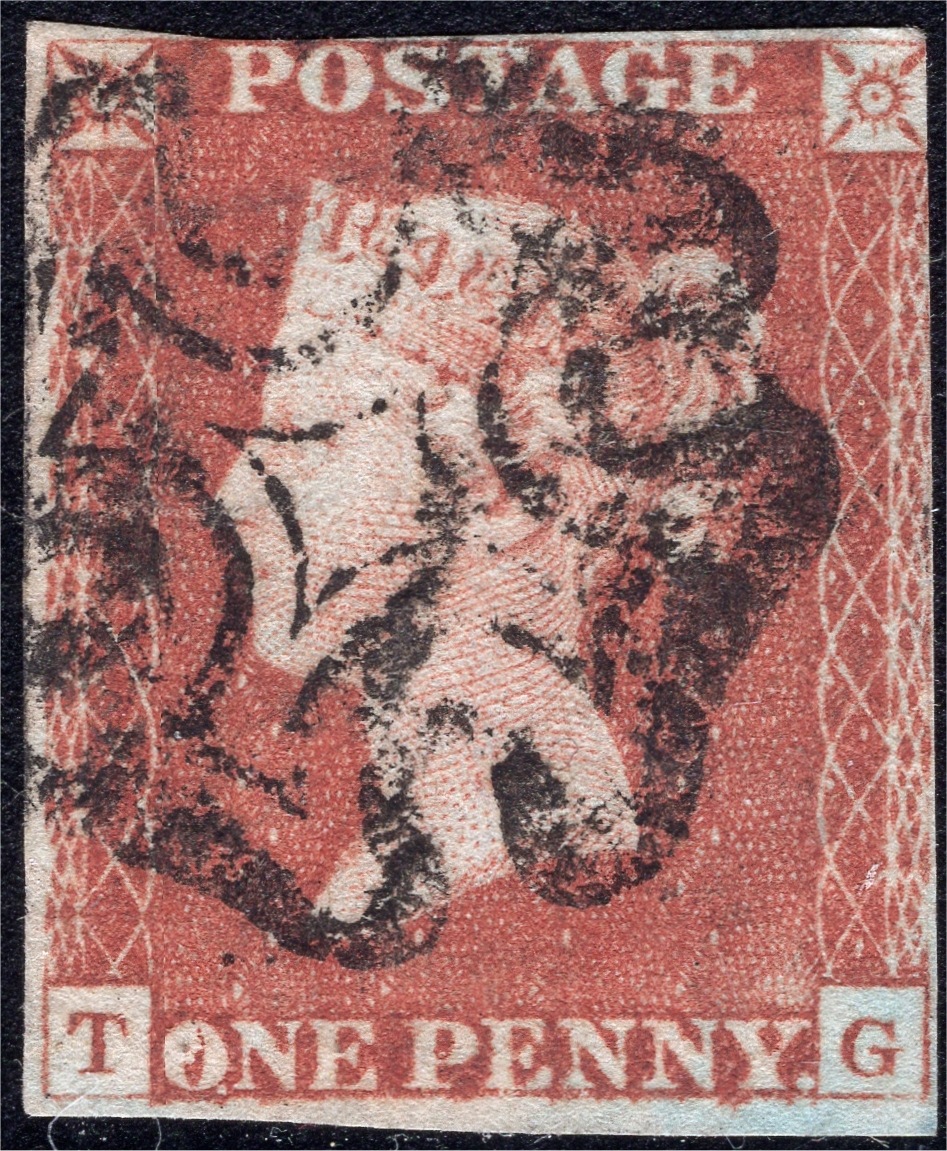 GB 1d Red Plate 17 TG B1.jpg