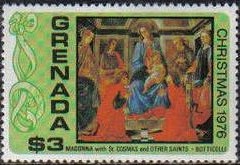 Grenada 1976 Christmas g.jpg