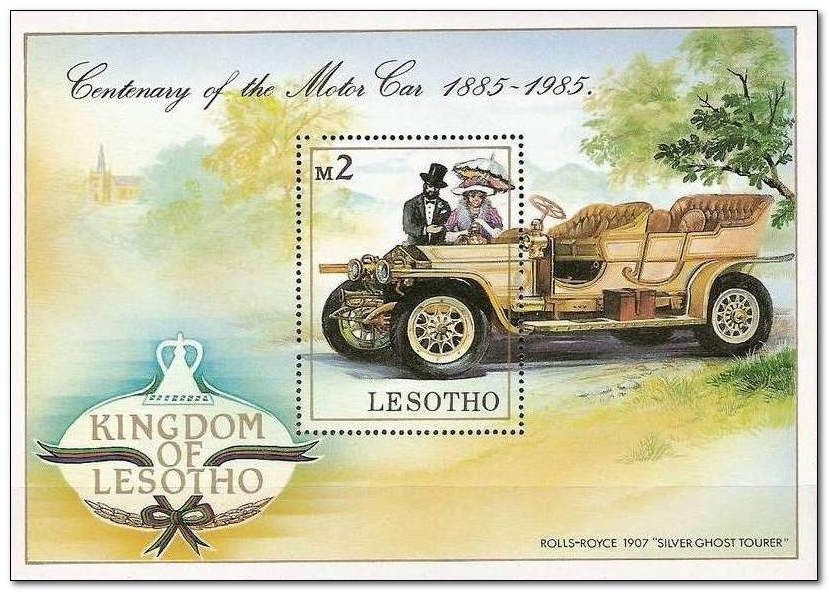 Lesotho 1985 Motoring - Century MS.jpg