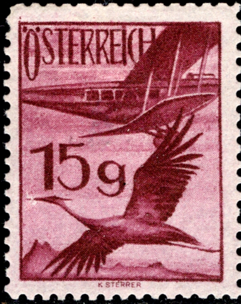 Austria 1925 Air f-Mi-480.jpg