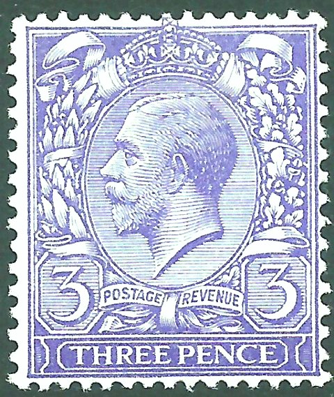 GB 1912-1924 Mackennals 3dB.jpg